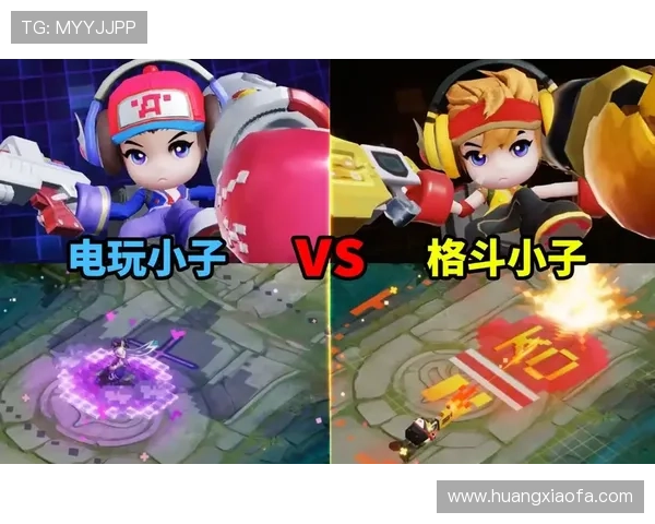 k8凯发国际的优惠活动与奖励机制详解，帮助玩家最大化获取游戏福利