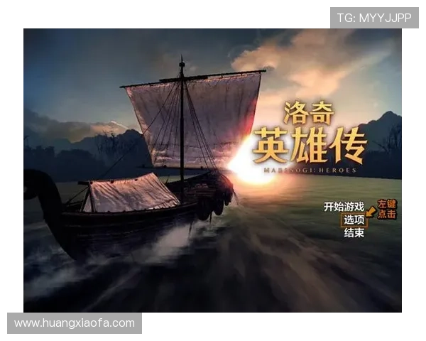 凯发k8官方网站登录提供最安全的账号登录入口确保玩家体验顺畅 凯发k8官方网站登录提供最安全的账号登录入口确保玩家体验顺畅