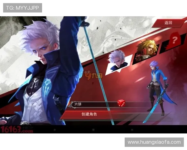 凯发九游注册成功后如何快速熟悉游戏操作技巧 凯发九游注册成功后如何快速熟悉游戏操作技巧