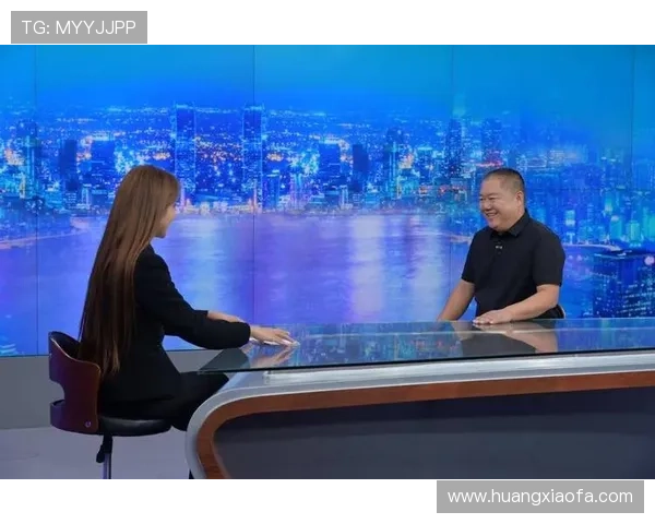 凯发天生赢家一触即发首页安全保障措施,保障玩家资金与信息安全的全面解析 凯发天生赢家一触即发首页安全保障措施,保障玩家资金与信息安全的全面解析