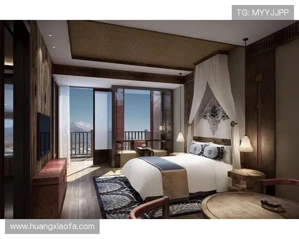 凯发主题宾馆全面升级服务设施，提升客户入住体验赢得市场口碑