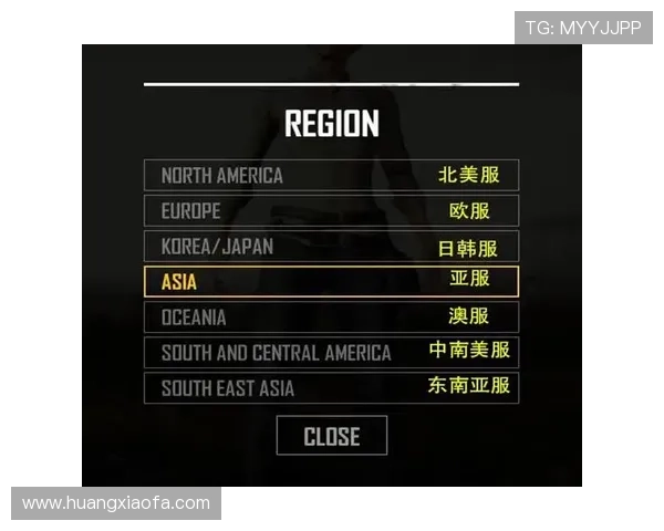 K8国际(中国)首页登录入口最新指南，帮助玩家快速安全登录体验