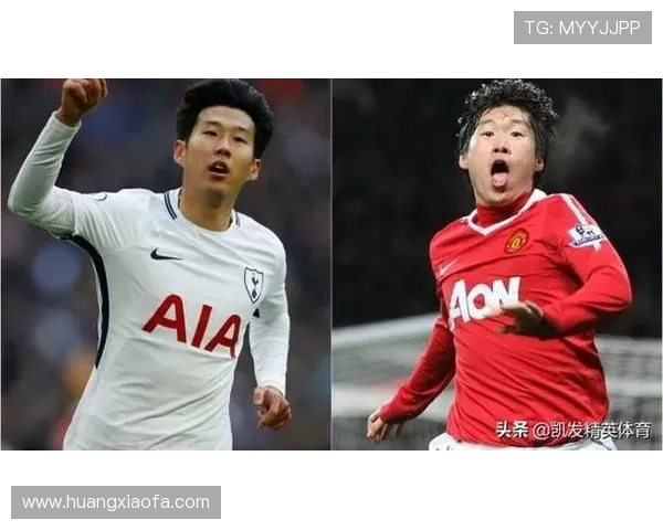 凯发体育app携手知名体育赛事合作伙伴，共同打造全球体育娱乐新平台