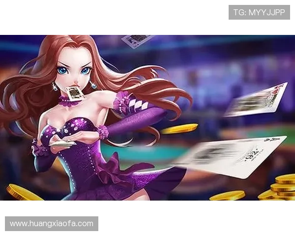 凯发娱乐棋牌多平台同步登录体验，随时随地畅享棋牌乐趣