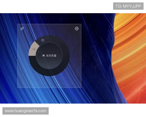 凯发K8官网网页版的最新安全防护措施，保障玩家个人信息与资金安全