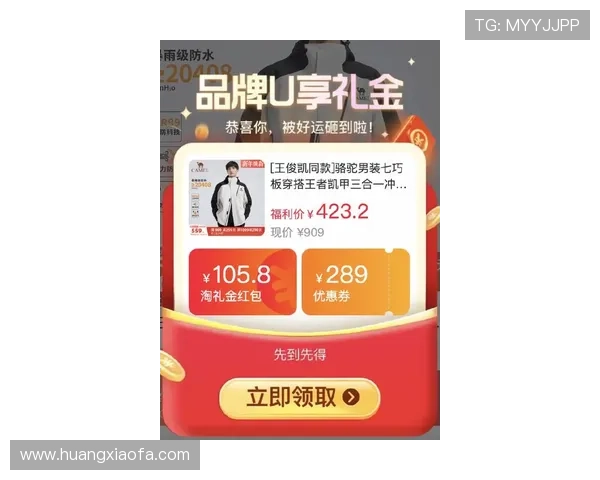 凯发国际开户优惠活动最新资讯助你享受丰富福利与专属奖励