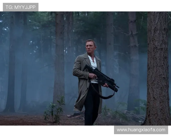 凯发一触即发大结局：赛事激战迎来终极决战引发热议