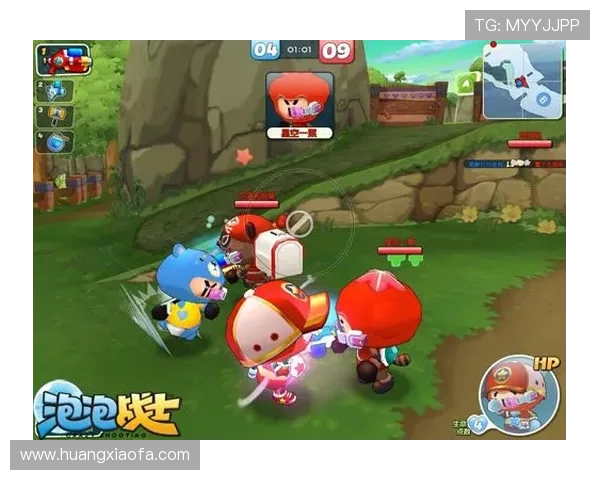 凯发PP电子游艺游戏攻略大全助你轻松赢取丰厚奖励