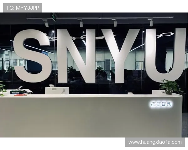 k8娱乐官方下载最新版本，带来丰富游戏内容和优质服务