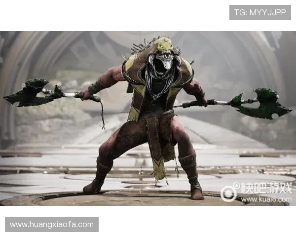 全面解析K8凯发电游游戏的特色玩法与技巧，提升你的游戏胜率