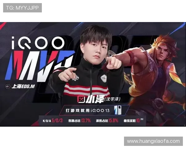 凯发体育游戏:如何选择适合自己的体育娱乐游戏类型 凯发体育游戏:如何选择适合自己的体育娱乐游戏类型