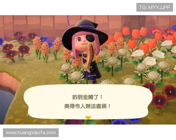 K8捕鱼技巧秘籍让你在游戏中轻松击中稀有鱼类的实用方法 K8捕鱼技巧秘籍让你在游戏中轻松击中稀有鱼类的实用方法