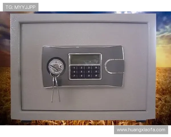 k8凯发入口官网提供的优惠活动与福利政策全面解读与参与指南 k8凯发入口官网提供的优惠活动与福利政策全面解读与参与指南