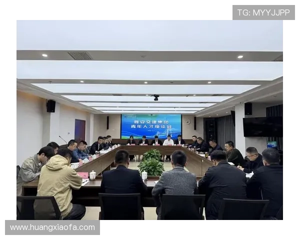 k8凯发天生赢家：实战经验分享帮助玩家突破瓶颈实现游戏水平飞跃