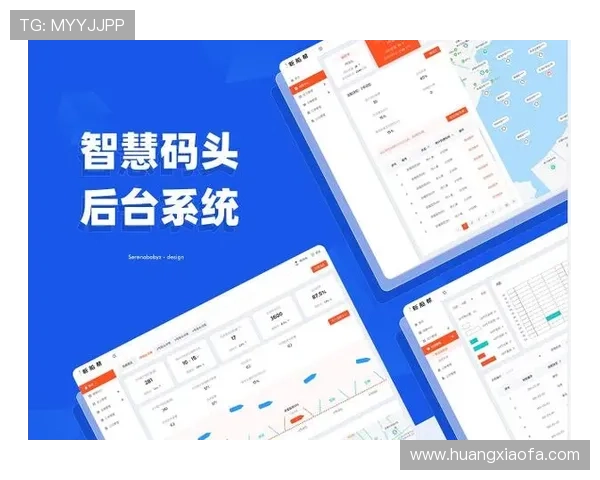 凯发后台管理中心：优化用户权限管理与安全防护的专业后台系统
