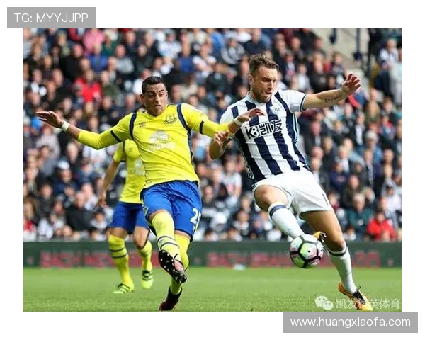 K8体育入口常见问题及解决方案，确保你顺畅体验每一场比赛