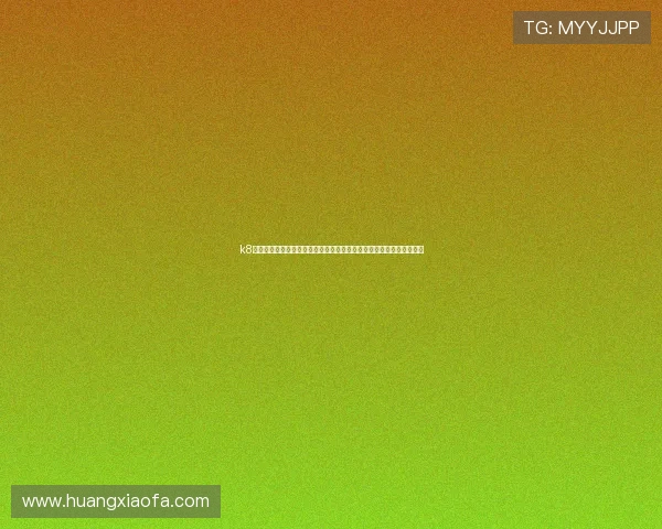 k8凯发旗舰厅官网登录入口如何保障账号安全，避免账号被盗的实用技巧