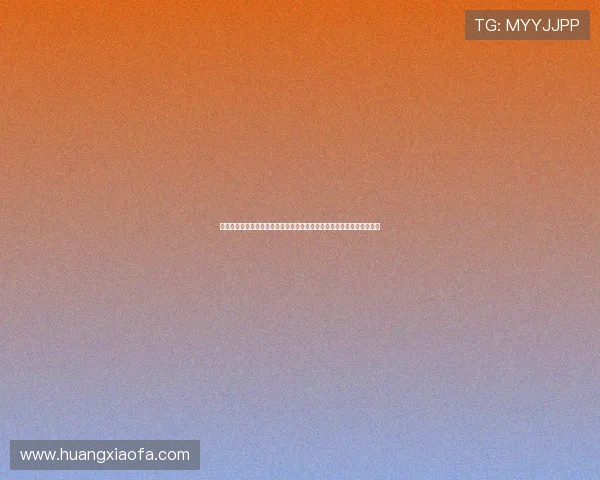 凯发体育开户注册积极响应国家政策，推动绿色健康体育博彩新发展战略