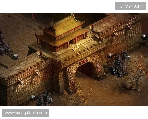 下载凯发手机客户端享受极速游戏体验，全面支持多种热门游戏玩法