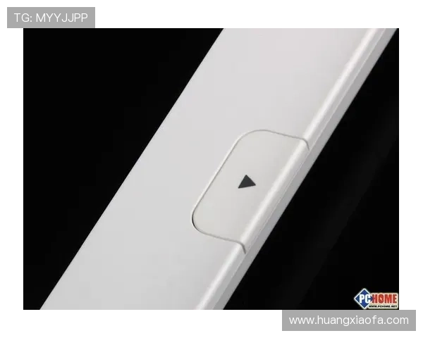 K8电子游戏用户体验优化策略提升玩家满意度与平台粘性 K8电子游戏用户体验优化策略提升玩家满意度与平台粘性