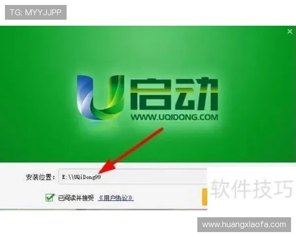 凯发PS电游新手入门指南详细解析游戏规则与操作技巧快速上手