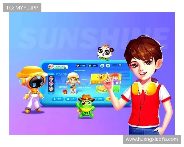 凯发k8国际手机app下载带你体验最流畅的在线娱乐新体验,随时随地尽享丰富游戏内容 凯发k8国际手机app下载带你体验最流畅的在线娱乐新体验,随时随地尽享丰富游戏内容