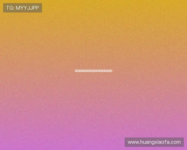 凯发国际登录入口安全可靠，保障您的每一次游戏体验