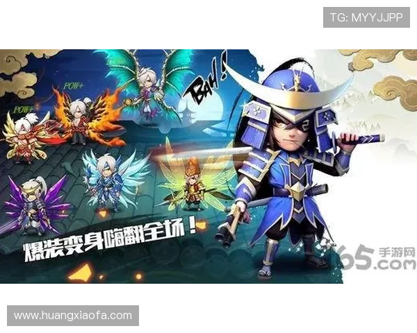 凯发体育平台网页版登录入口官网提供最安全便捷的登录体验助你轻松畅玩体育赛事