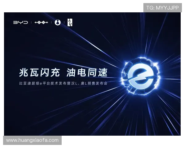 凯发中国区天生赢家一触即发:深度剖析游戏平衡调整与未来发展方向 凯发中国区天生赢家一触即发:深度剖析游戏平衡调整与未来发展方向