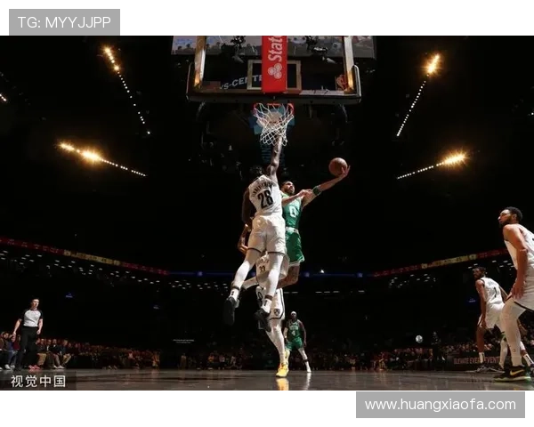 凯发K8电脑版官网介绍多样化的游戏类型，满足不同玩家的娱乐需求与偏好