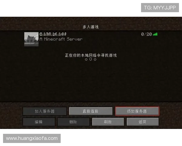 凯发备用登陆苹果版下载流程详解，帮助新用户轻松掌握操作步骤畅玩精彩游戏世界