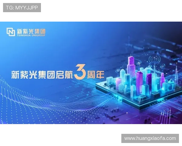 凯发国际启航号：结合先进技术实现公平公正的游戏环境