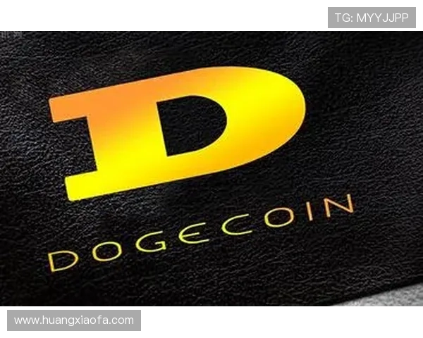 凯发娱乐中国官网手机端登录操作步骤详解 凯发娱乐中国官网手机端登录操作步骤详解