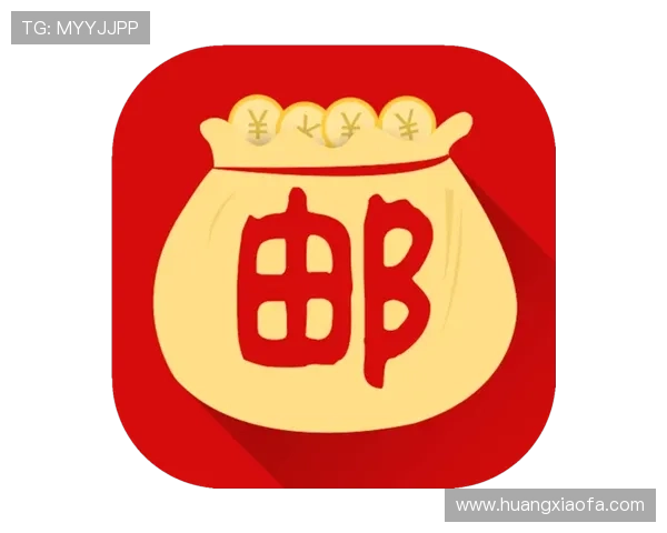 凯发娱乐官网注册优惠活动推荐注册成功后享受的丰富优惠福利介绍