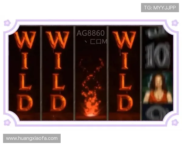 免费mg不朽情缘试玩版下载指南带你轻松开启不朽情缘的精彩冒险之旅 免费mg不朽情缘试玩版下载指南带你轻松开启不朽情缘的精彩冒险之旅