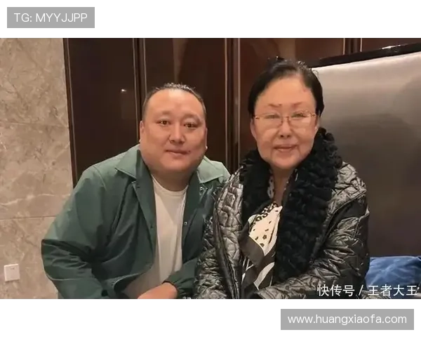 凯发官网app下载平台安全可靠，保障用户个人信息与资金安全