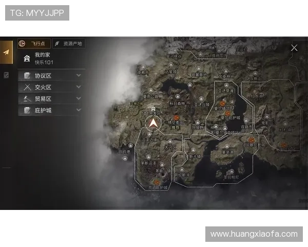K8凯发登陆游戏界面操作技巧分享，提升玩家游戏体验和操作效率的实用攻略