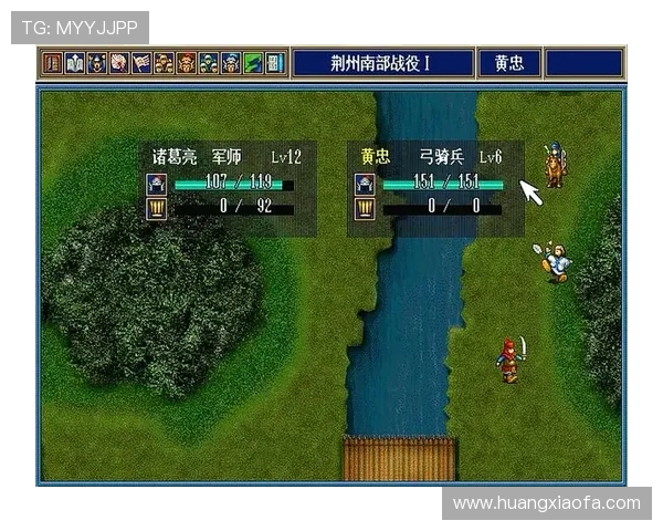 凯发娱乐直营游戏种类丰富多样满足不同玩家的娱乐需求提升游戏体验的实用指南 凯发娱乐直营游戏种类丰富多样满足不同玩家的娱乐需求提升游戏体验的实用指南