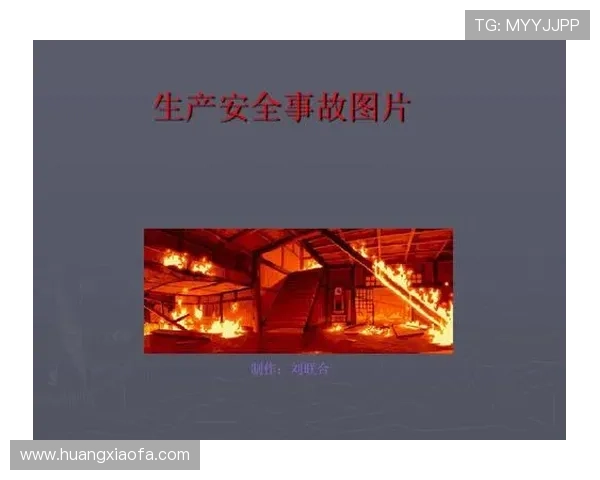 凯发官方手机版：最新版本下载安装指南与安全保障措施