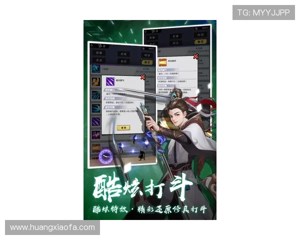 凡跃港式五张比赛攻略全面解析赛事规则和获胜技巧助你在比赛中脱颖而出 凡跃港式五张比赛攻略全面解析赛事规则和获胜技巧助你在比赛中脱颖而出