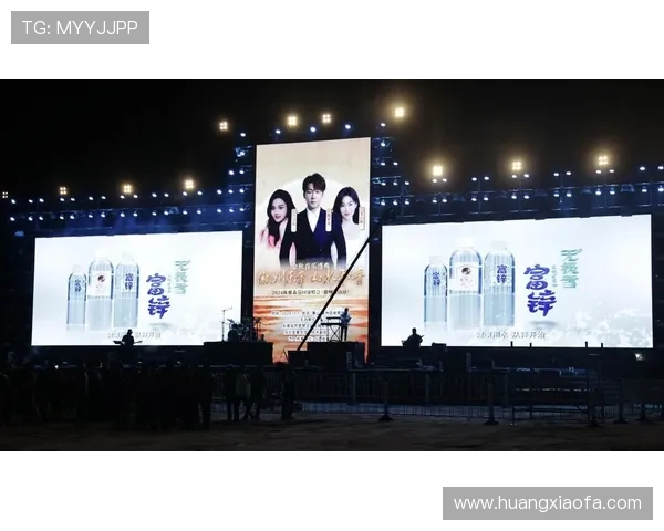 凯发娱乐链接官方直达入口，确保每一次登录都安全顺畅无忧