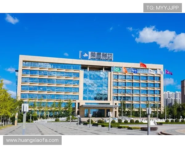 凯发娱乐中国：全面解析平台安全保障与用户体验提升策略