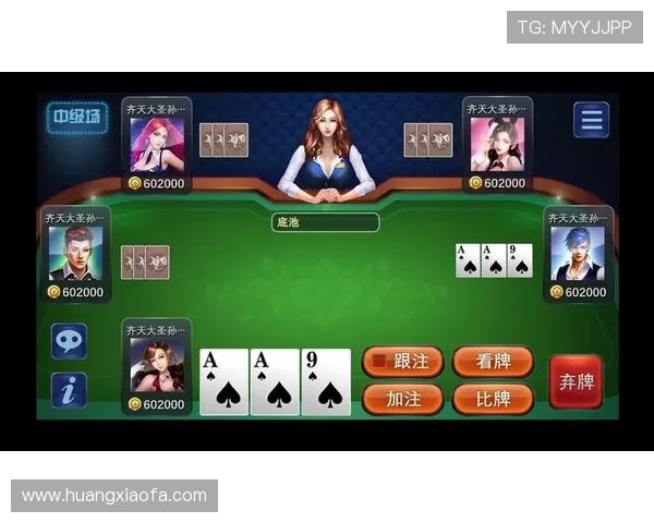 三公炸金花最新版本下载与安装指南全面解析