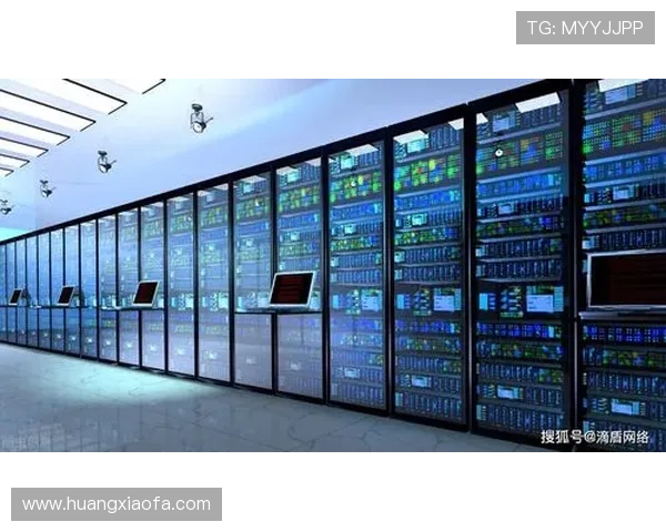 cq9电子app安全保障措施,保障用户资金与个人信息安全的详细措施 cq9电子app安全保障措施,保障用户资金与个人信息安全的详细措施