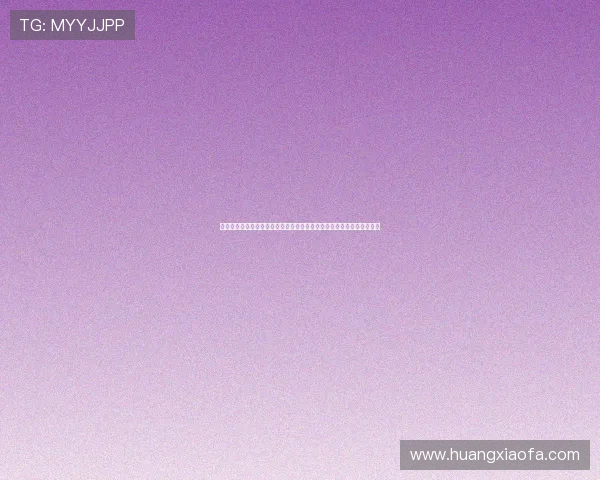 凯发平台官网注册流程详解，帮助新手玩家快速顺利完成账号注册与登录