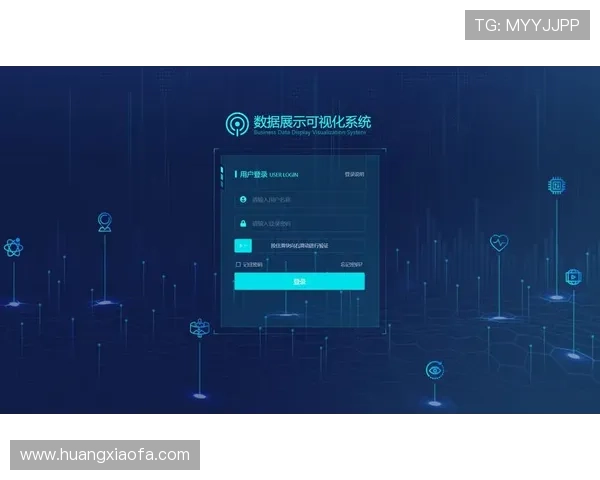 凯发电脑版官网登录入口官方渠道推荐确保账号安全与稳定登录