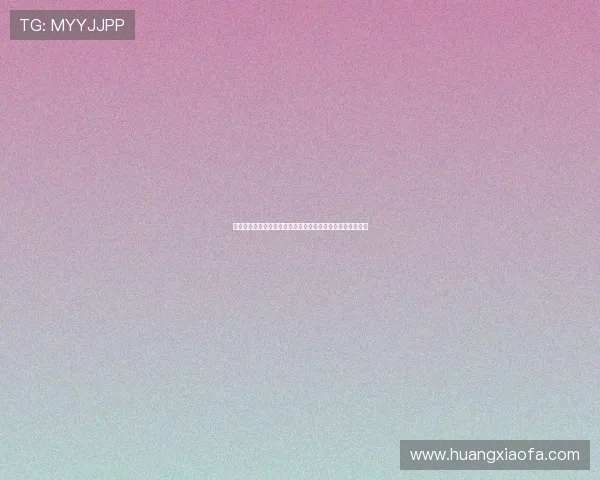 凯发看牌抢庄牛牛多平台兼容支持让你随时随地畅玩精彩游戏