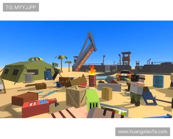 凯发旗舰厅客户端下载官网官方授权正版游戏资源免费下载与安装指南