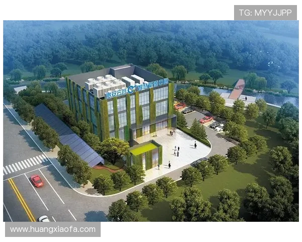 凯发足球官网介绍最新的足球赛事直播和精彩瞬间回放让你不错过任何精彩