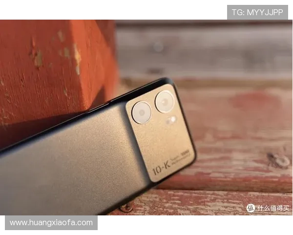 凯发真人注册平台怎么样的技术支持稳定，游戏运行是否流畅不卡顿